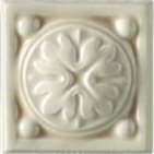 Купить Grazia Essenze Voluta Primula 6х6 