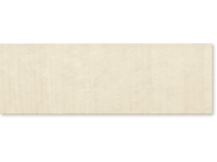Купить JASBA-AMAR bamboo-beige 31.6х10.5 