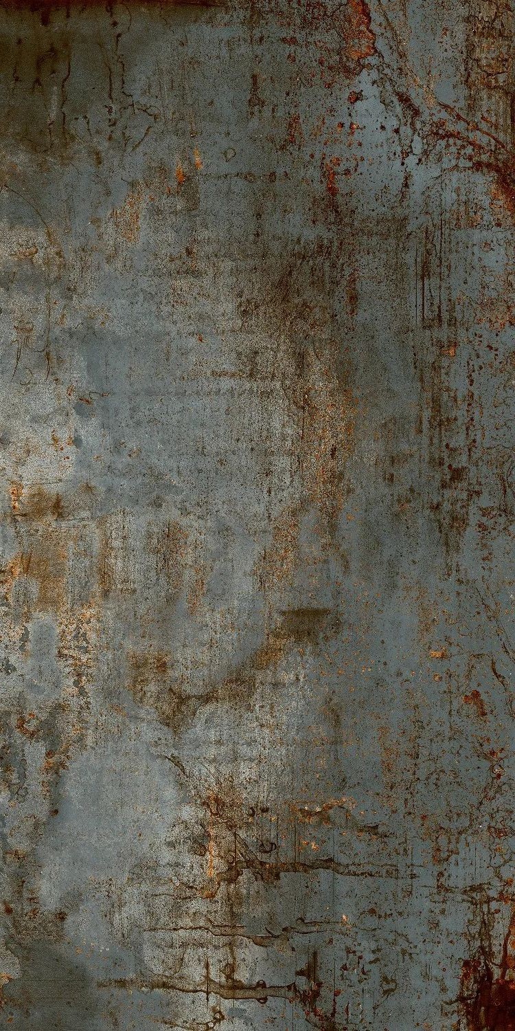 Купить Marjan Tile Abstract Incanto Blue Matt 60x120 