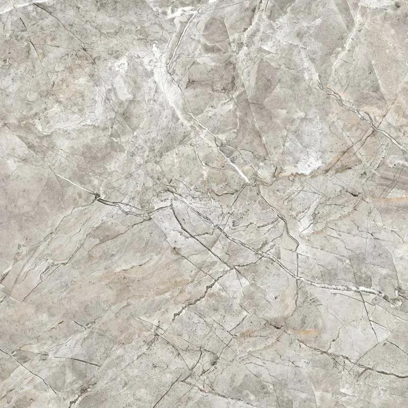 Купить Staro Versilys Milas Polished 80x80 
