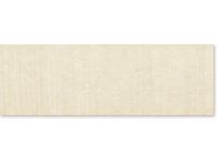 Купить JASBA-AMAR bamboo-beige 31.6х10.5 
