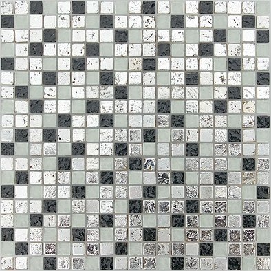 Купить Caramelle Classica 8mm 3 31х31 