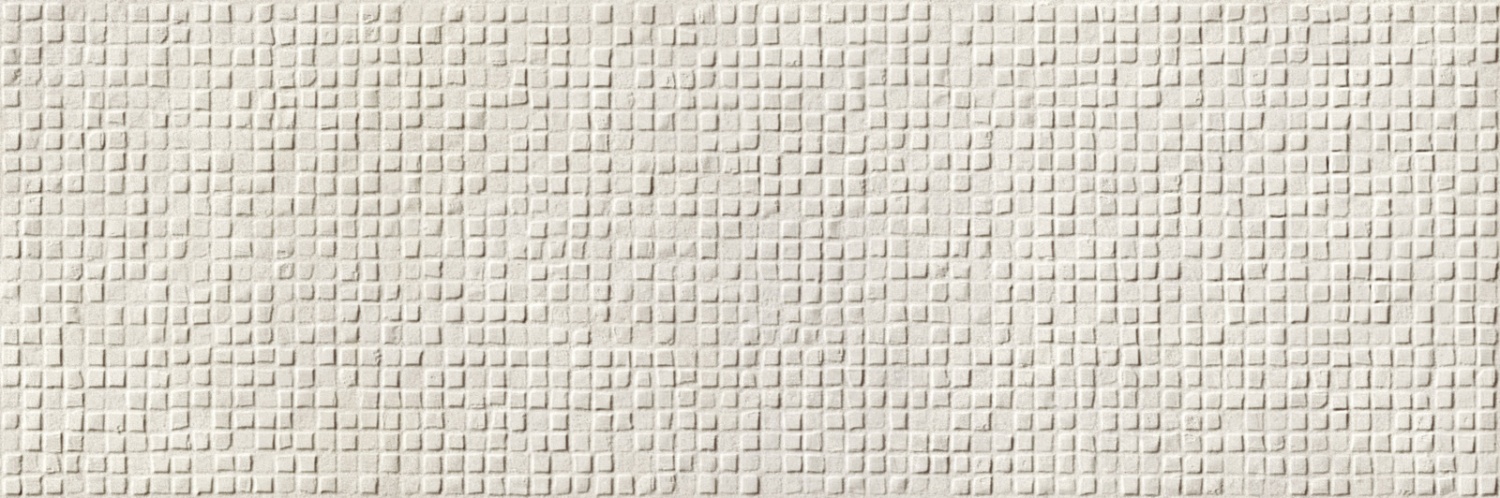 Купить Marazzi Fresco Desert Struttura Micromos 3D 32.5x97.7 