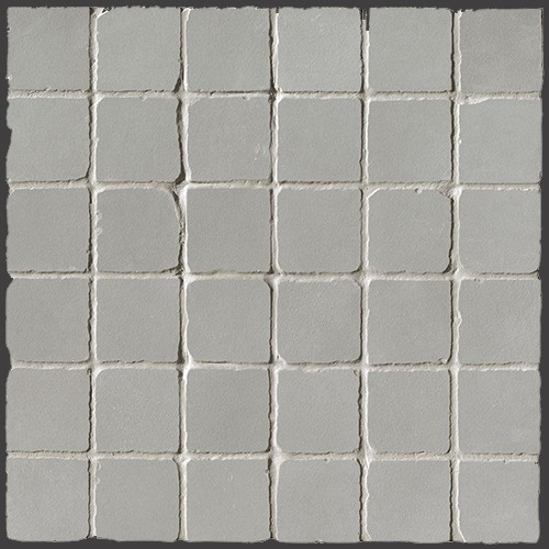 Купить Fap Milano Grigio Macromos. Ant.Matt. 30x30 