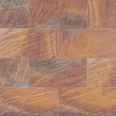 Купить Mainzu Slate Cotto 15x30 