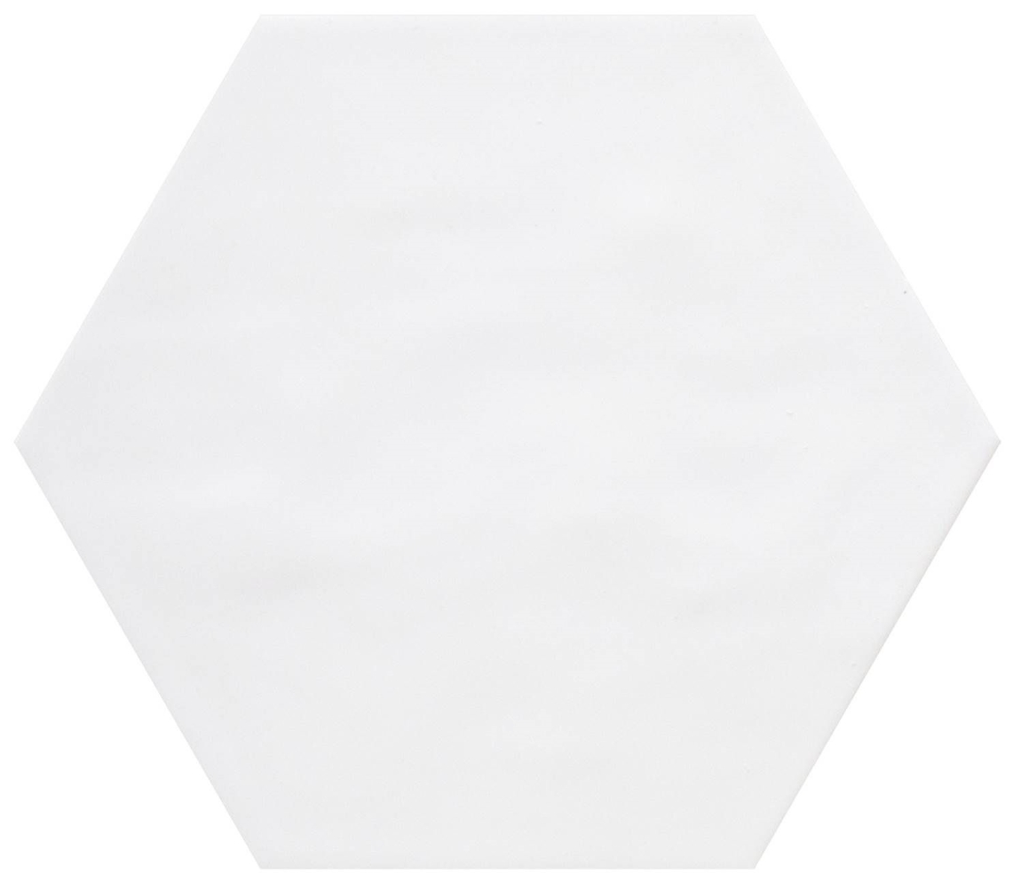 Купить Cifre Vodevil Rev. White 17,5x17,5 