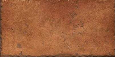 Купить Vives Iberia Tabica Terra 15.5x31.6 