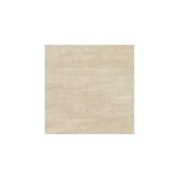 Купить Atlas Concorde Raw Sand Corner A.E. 1,4x1,4 