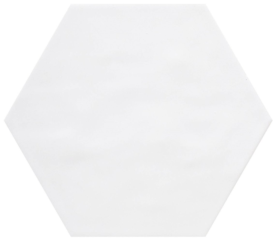 Купить Cifre Vodevil Rev. White 17,5x17,5 