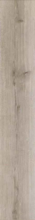 Купить Edimax Naturel Gris 20x121 