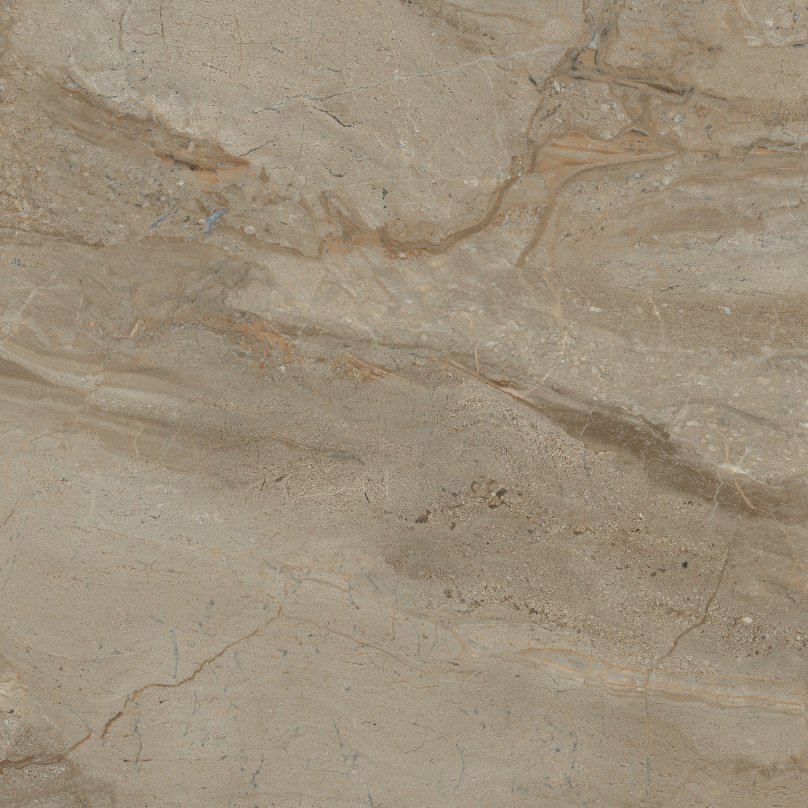 Купить Baldocer Pienza Miele Pulido 60х60 