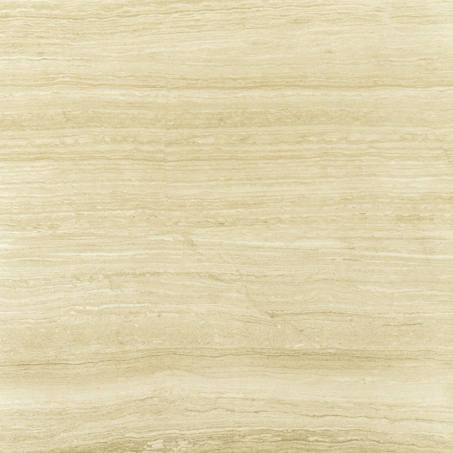 Купить Tubadzin Venatello 59,8х59,8 