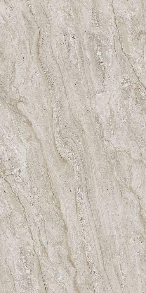 Купить Staro Palacio Andalusia Polished 60x120 