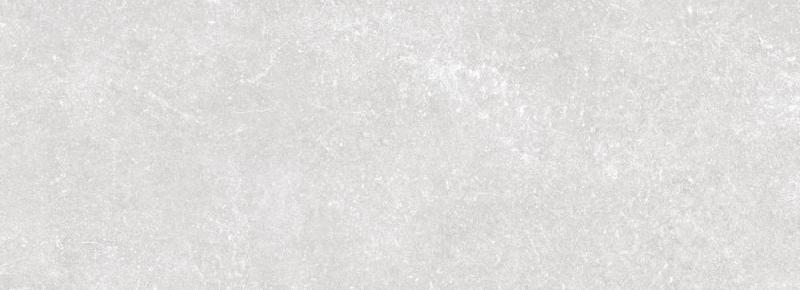 Купить Peronda Grunge Grey Rect 32x90 