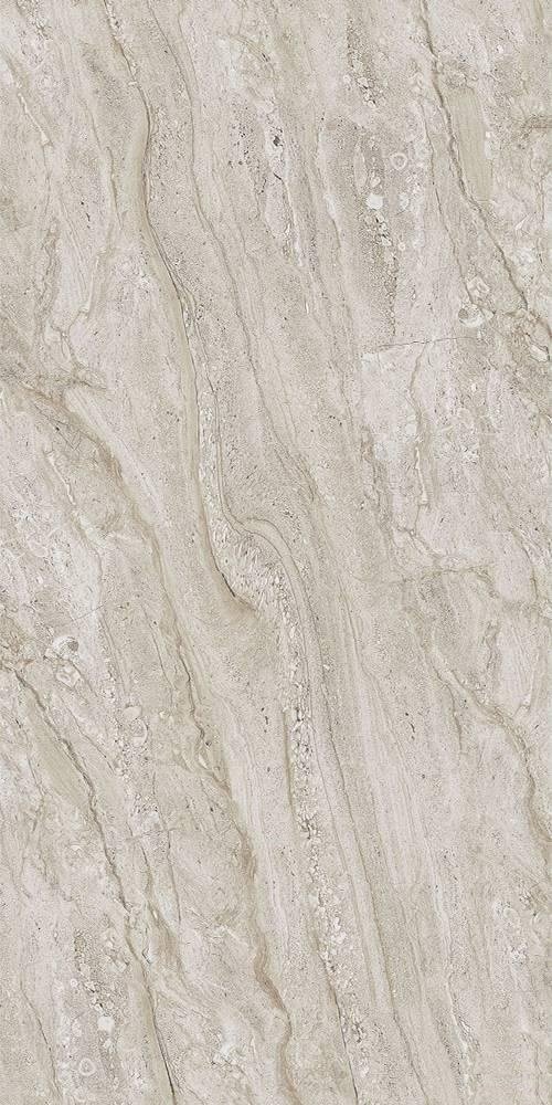 Купить Staro Palacio Andalusia Polished 60x120 