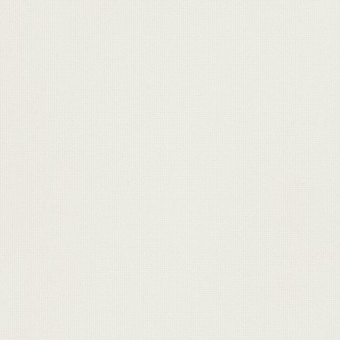 Купить Tubadzin Scarlet P-Scarlet White Mat 59,8x59,8 
