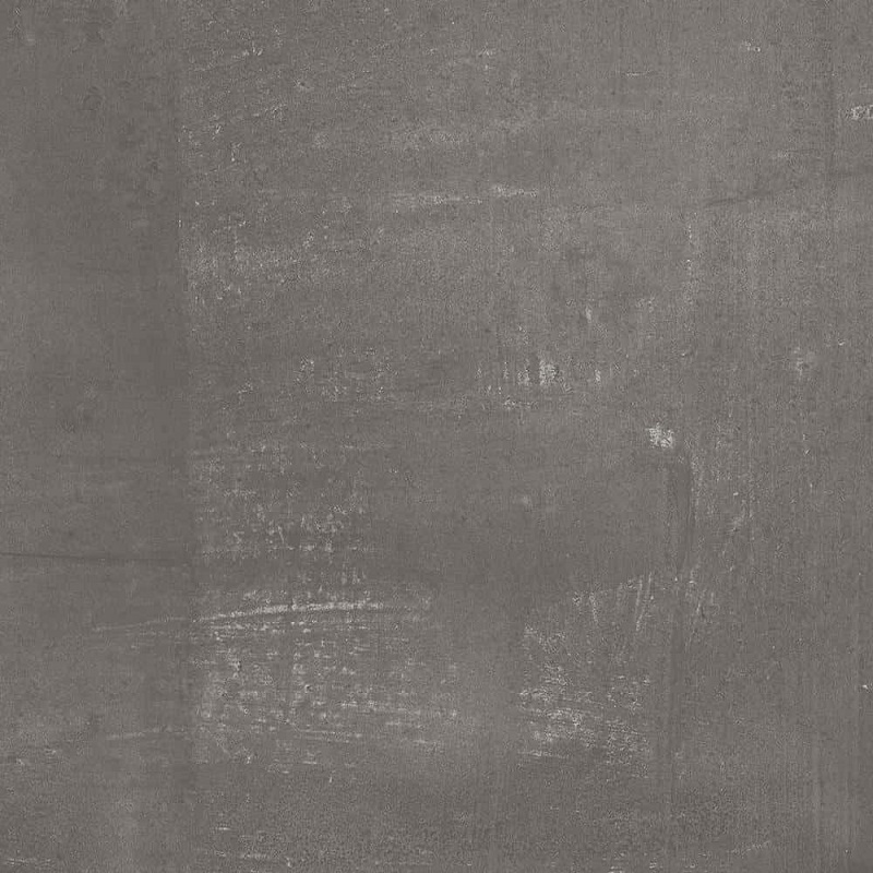 Купить Villeroy&Boch Covert Anthracite 59,5x59,5 