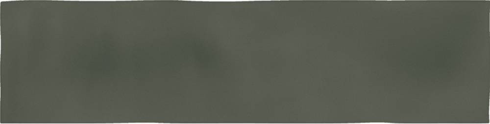 Купить Vives Salou AB|C Esmeralda 8x31,5 