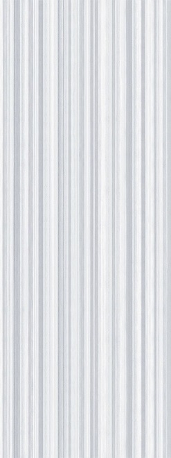 Купить Marble SL Олимпико Стриато Лаппатированный 119,5x320х6 