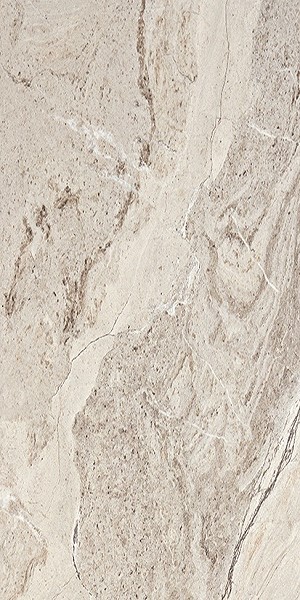 Купить La Platera Earthsong Natural 60x120 
