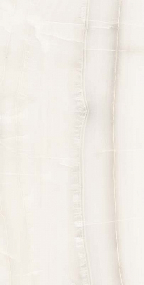 Купить Sant'Agostino Akoya White Natural 60х120 