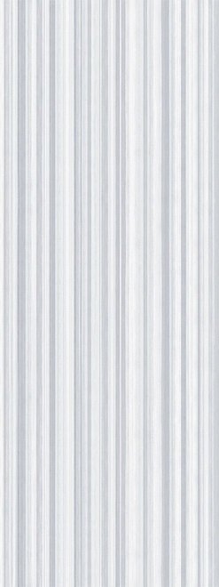 Купить Marble SL Олимпико Стриато Лаппатированный 119,5x320х6 