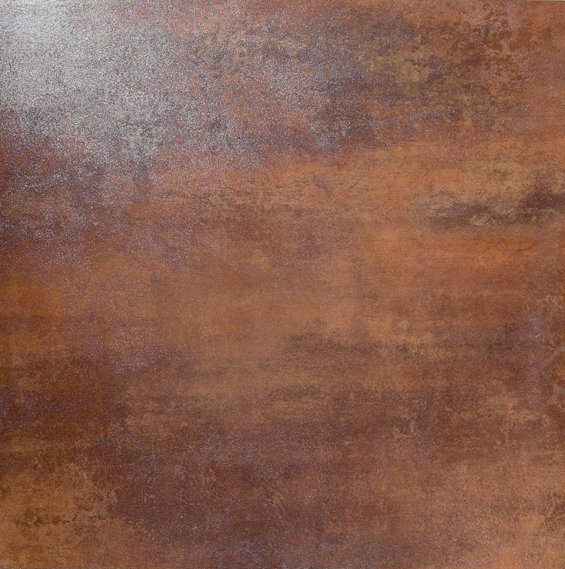 Купить Apavisa Metal Copper Lappato 59,55x59,55 