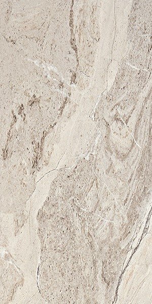 Купить La Platera Earthsong Natural 60x120 