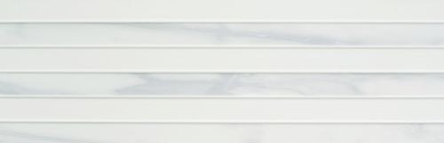 Купить Etile Venato Strada White Gloss 33,3x100 