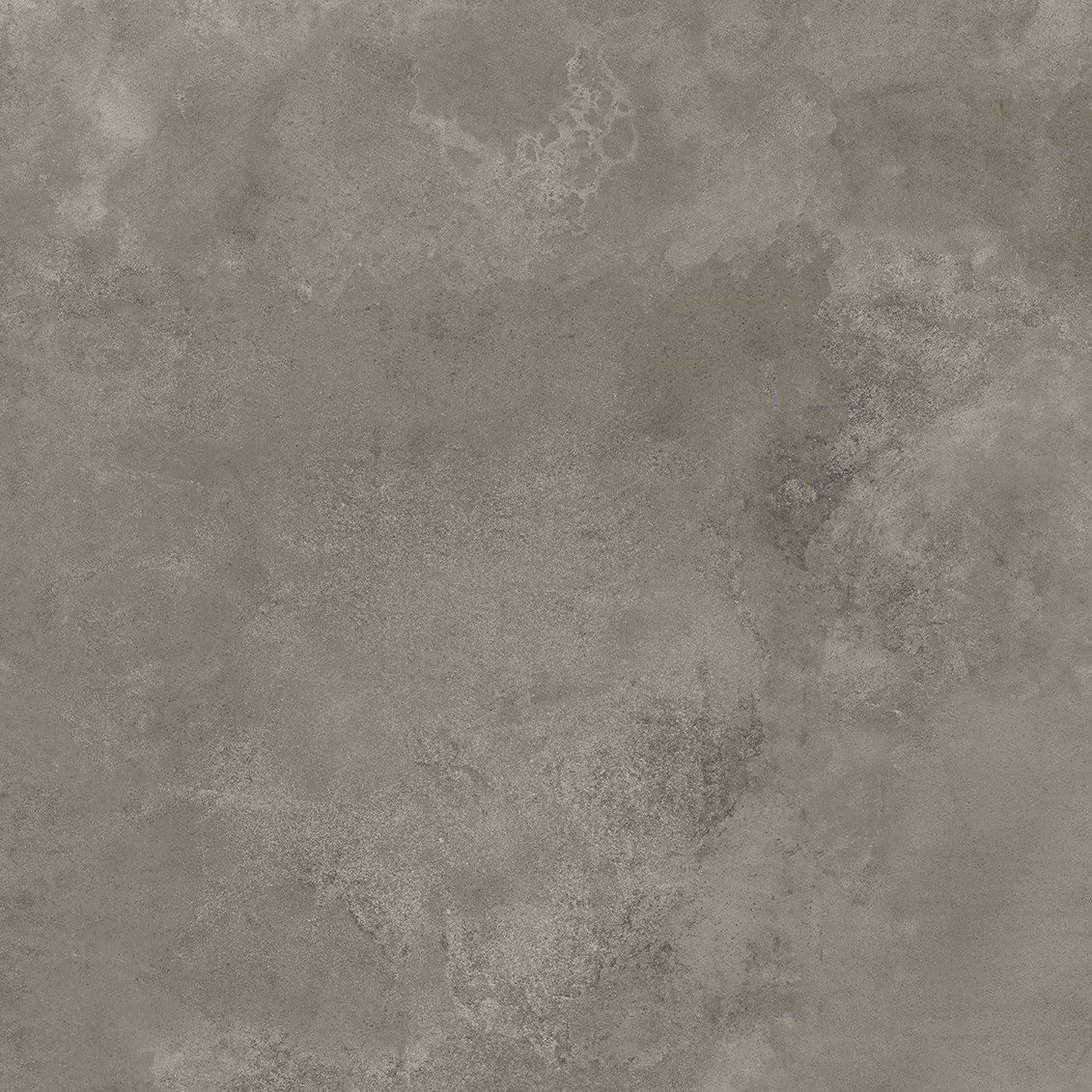 Купить Mei (Meissen) Quenos Серый 79.8x79.8 