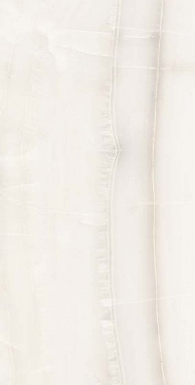 Купить Sant'Agostino Akoya White Natural 60х120 
