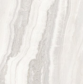 Купить Argenta Lira White 60x60 