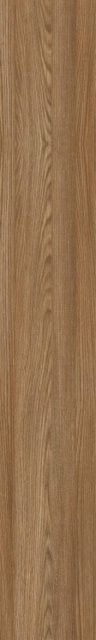 Купить Exagres Pav. Kioto Roble 20x120 