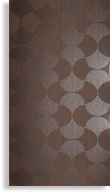 Купить Atlas Concorde Adore Cocoa Pattern 30,5х56 