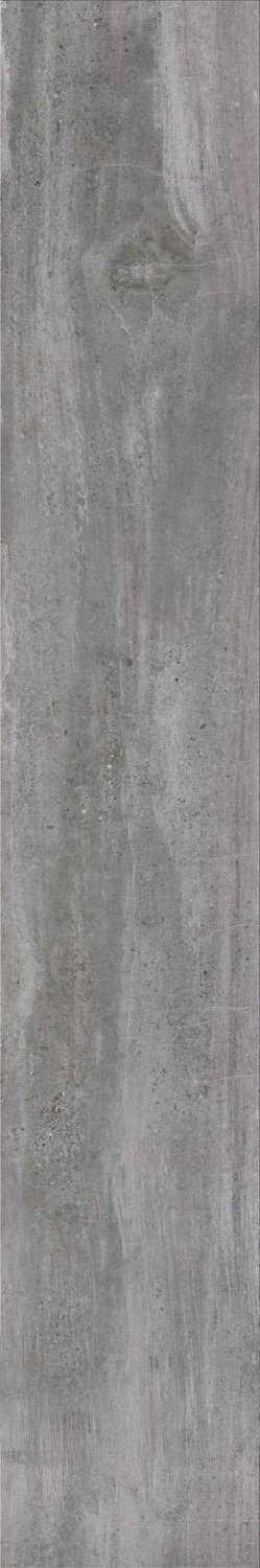 Купить Cifre Fossil Grey 120x20 