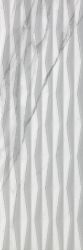Купить Fap Roma Fold Glitter Statuario Inserto 25x75 