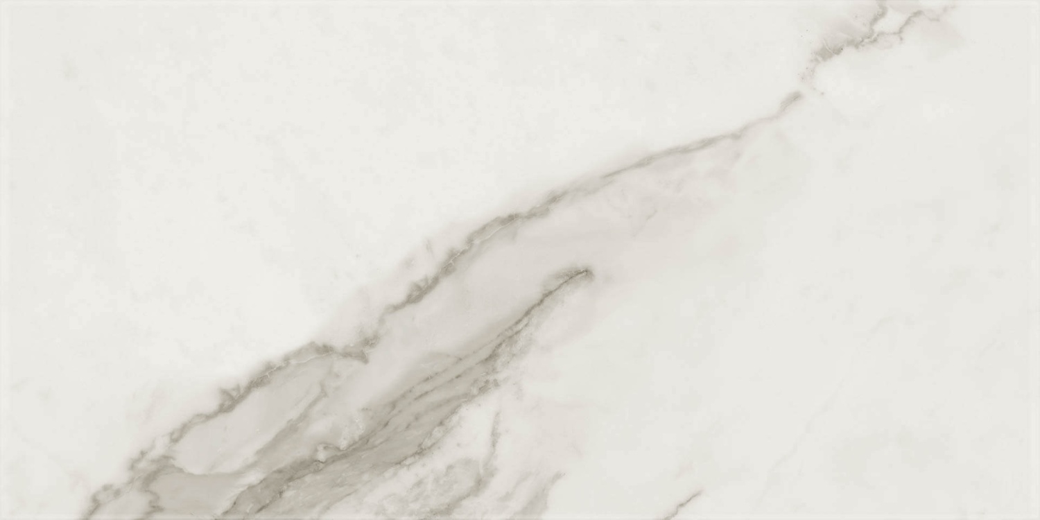 Купить Azteca Calacatta Silver Glossy 30х60 