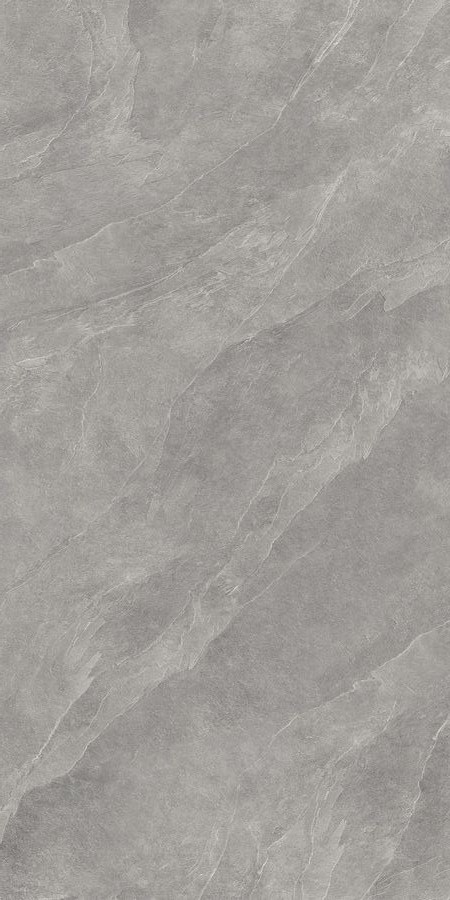 Купить Emil Ceramica Level Stone Slate Grey 162x324 