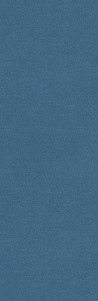 Купить Marazzi Italy Outfit Blue M123 25x76 