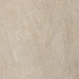 Купить Exagres Pav. Mediterraneo Arena Clase 3 33x33 