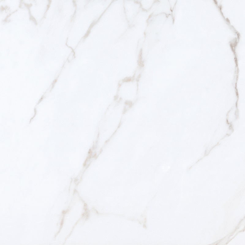 Купить Pamesa CR Lincoln Cream Leviglass 90x90 