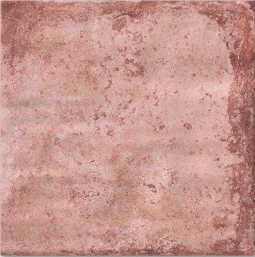 Купить Mainzu Livorno Red 20х20 