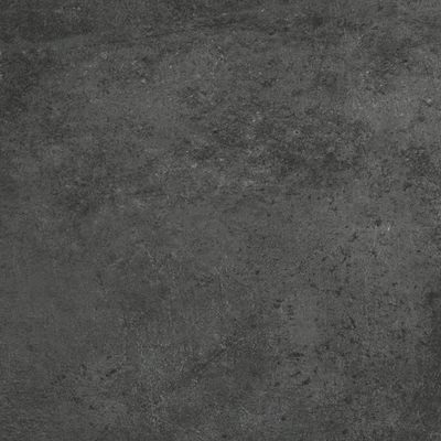 Купить Cercom Temper Coal Ret 60х60 