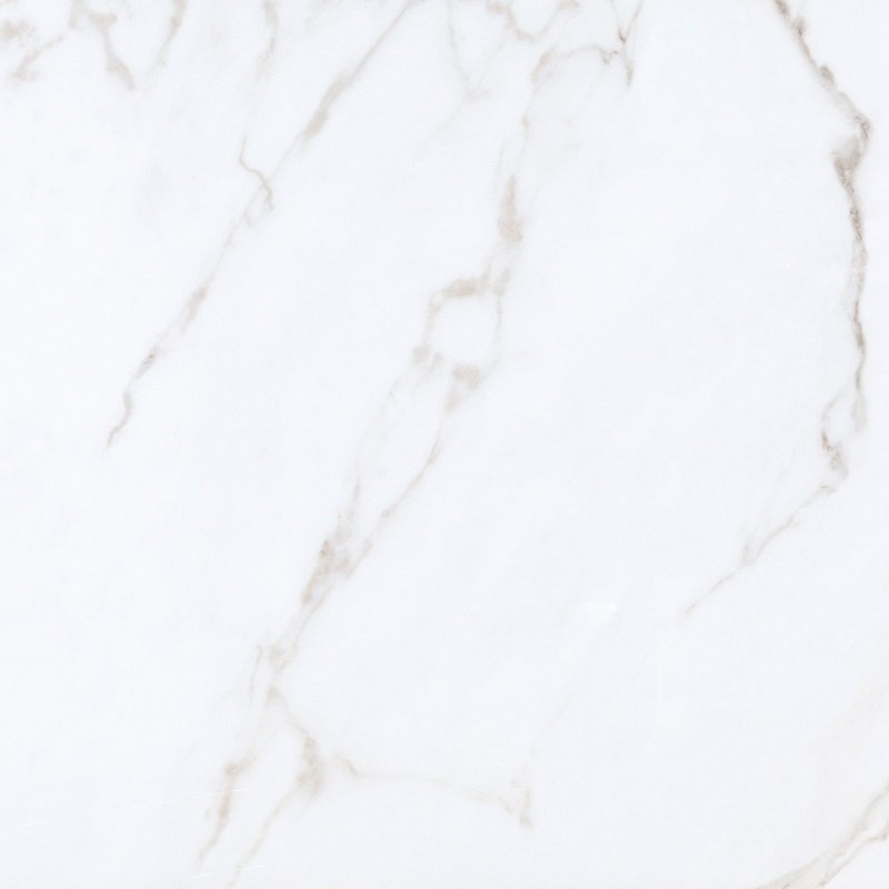 Купить Pamesa CR Lincoln Cream Leviglass 90x90 