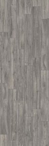 Купить Gardenia Orchidea Just Life Grigio 16x100 