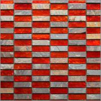 Купить ART&NATURA Equilibrio 1548-04 30х30 