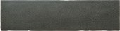 Купить Adex Nature Liso Charcoal 7,5x30 