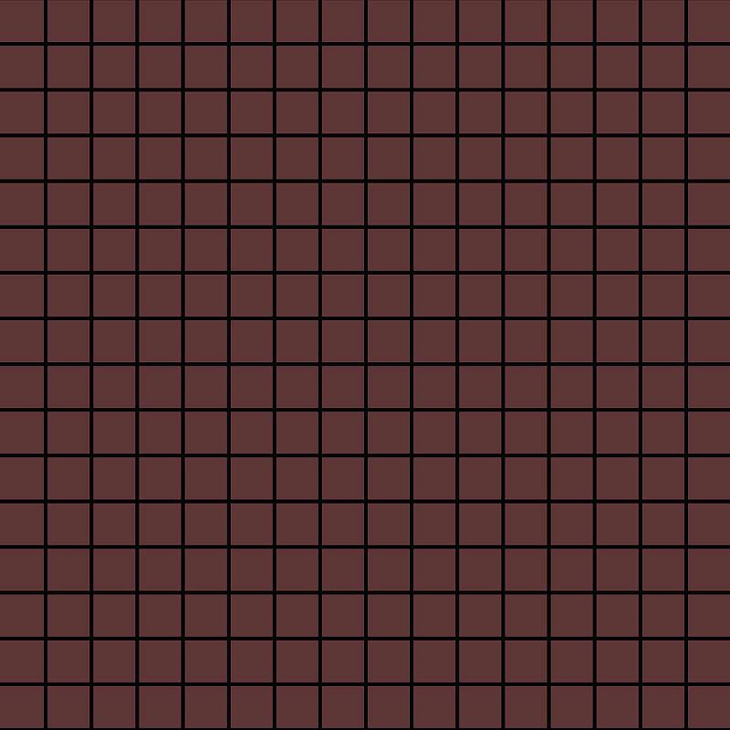 Купить Marazzi Eclettica Mos. Purple 40x40 
