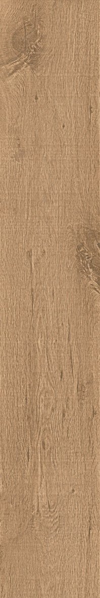 Купить Aparici Norway Walnut Natural 16x99,55 