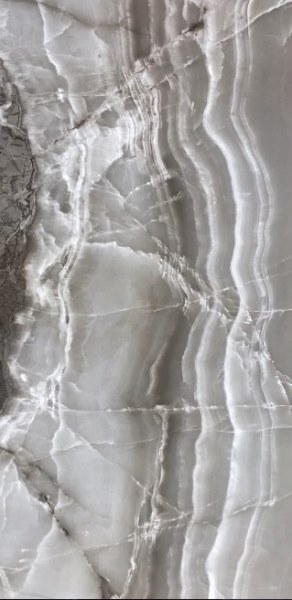 Купить Qua Granite Corallo Caffe Full Lappato 6мм 60x120 